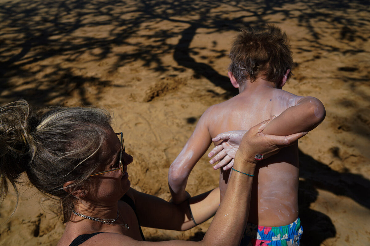 world's-best-vacation-kirsten-lewis-maui-hawaii2013