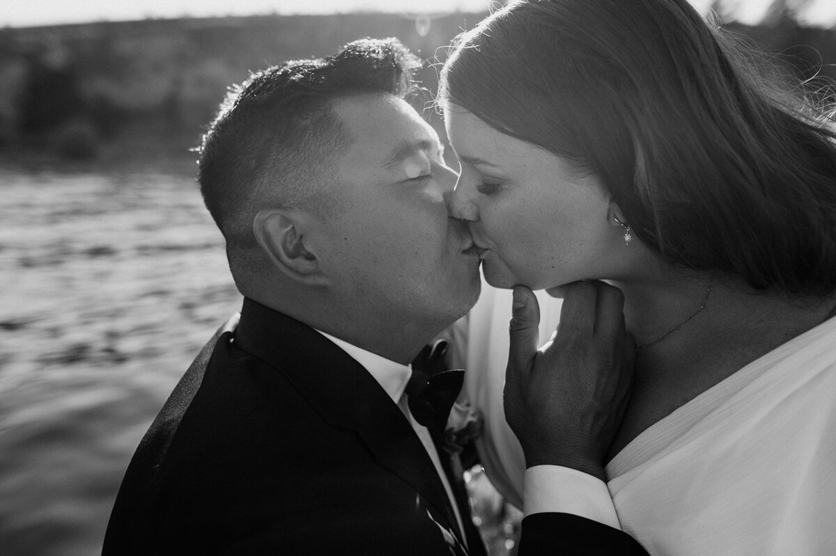 Kathryn&AveryWedding164