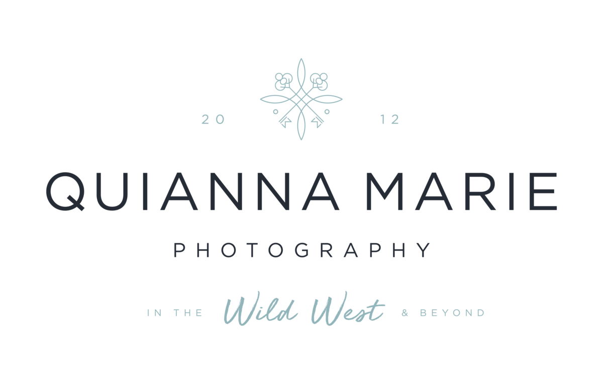 RELEASE_QuiannaMariePhotography_Logo-01