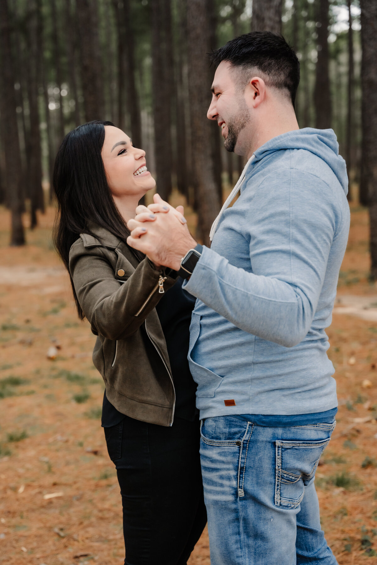 LennonLimePhotography-Lindsey-26