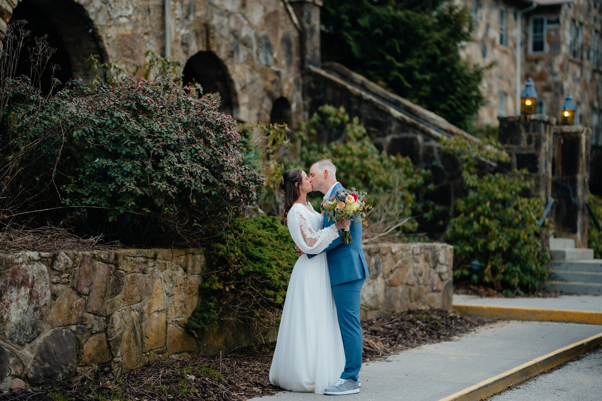 AshlynClemmerPhotography_Patterson-Rea-Elopement-02134
