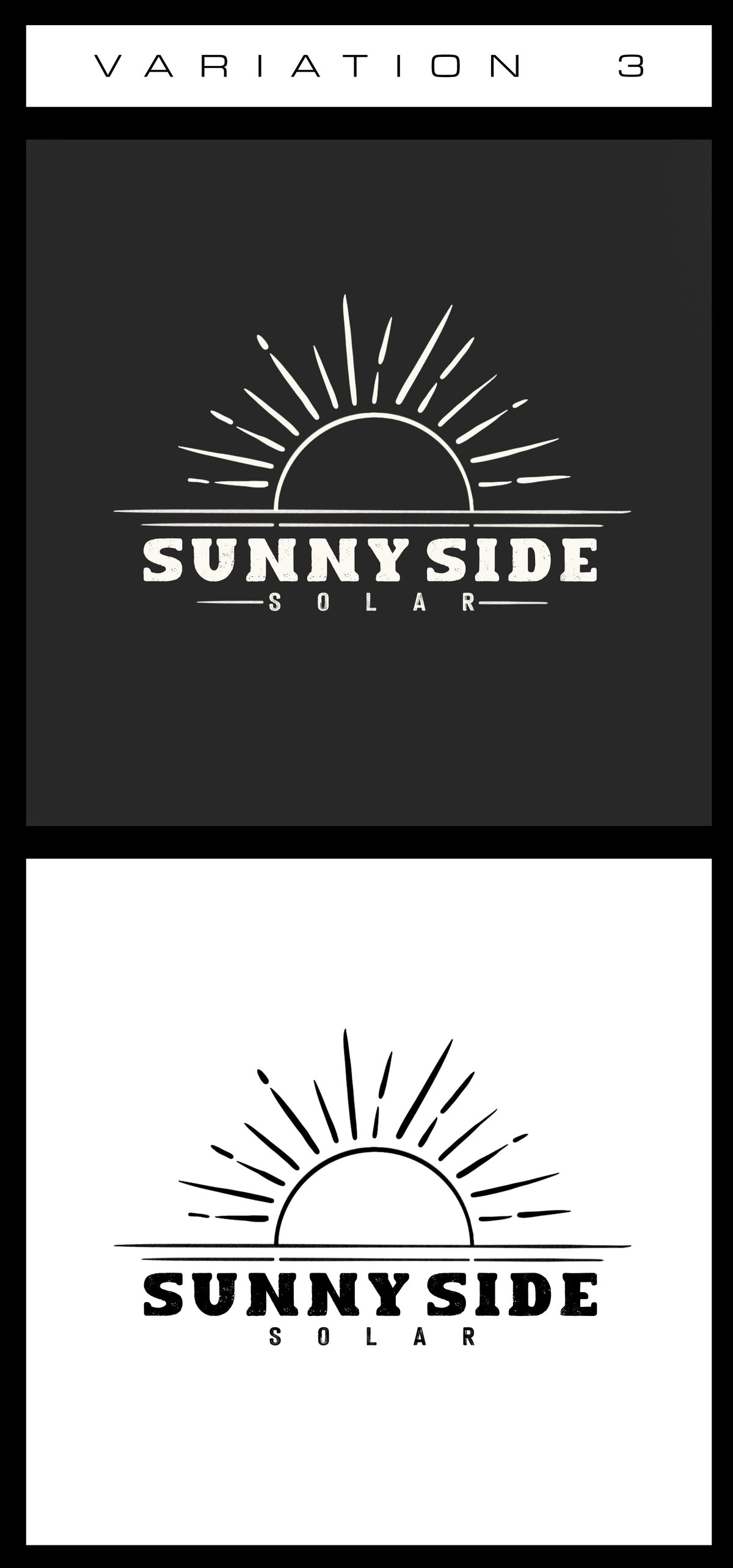 Logo_V (SSSolar) copy 2