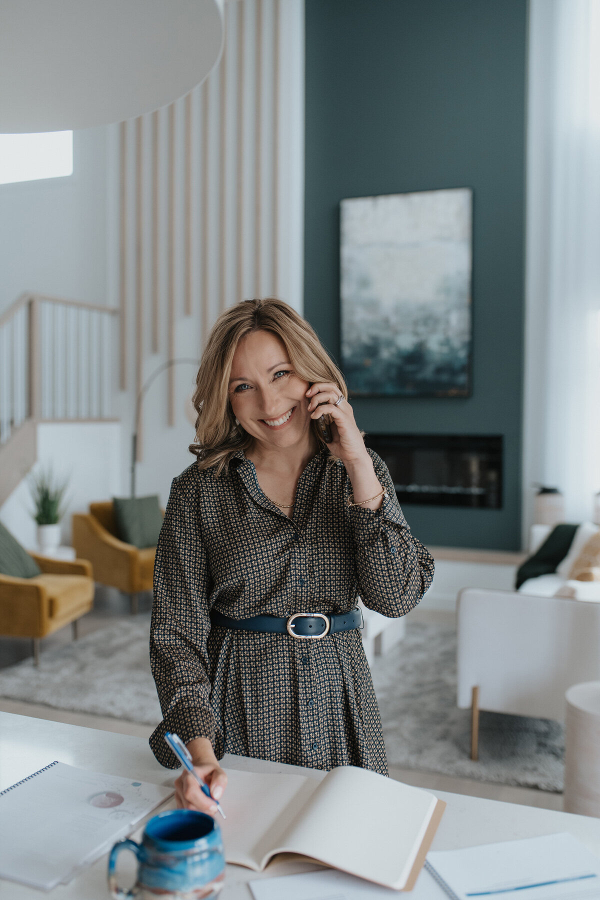 Emerge-Solutions-Portfolio-Jennifer-Clark-Styling-1