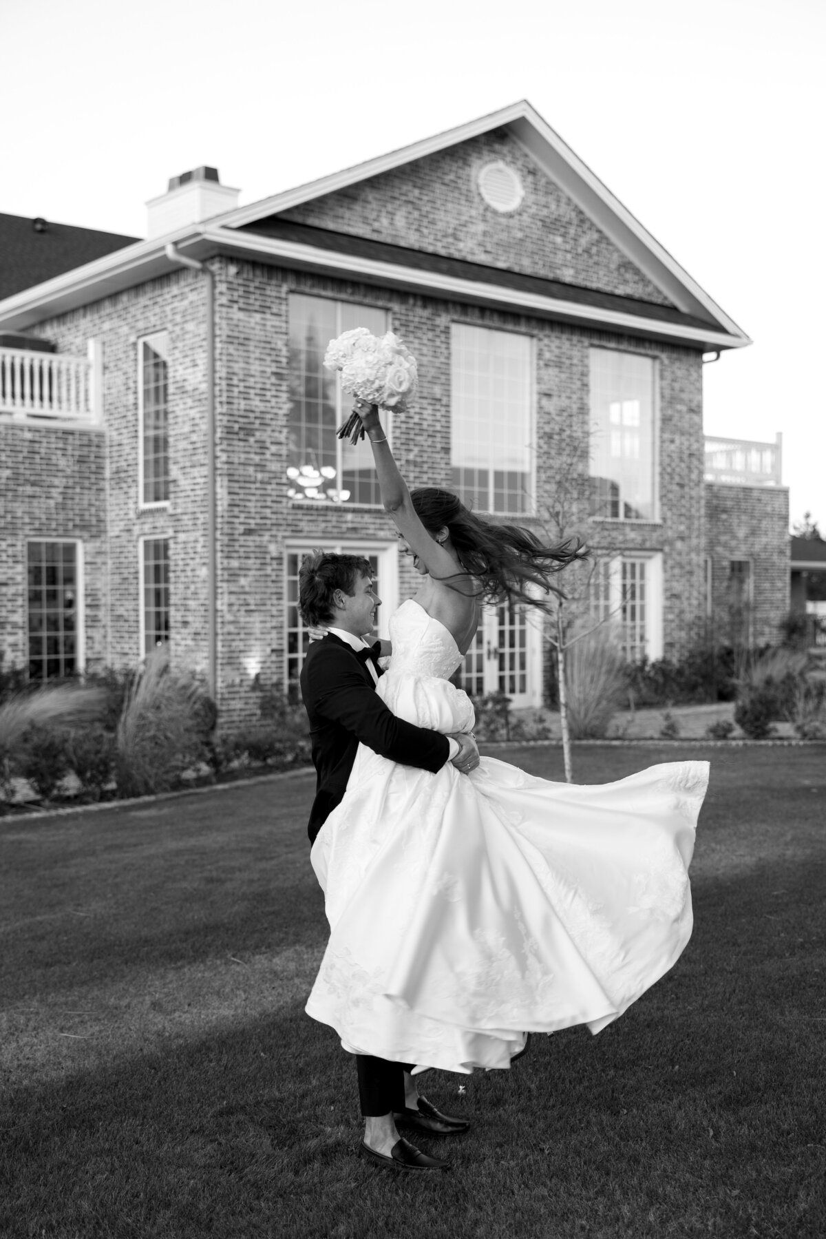 DallasWeddingPhotographer-AllieRyannPhoto-2615-2
