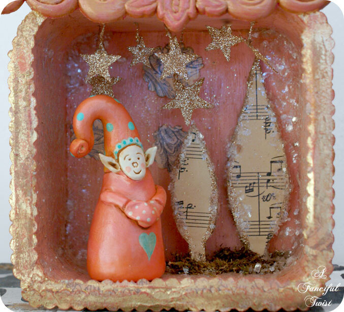 magical-cypress-theater-2