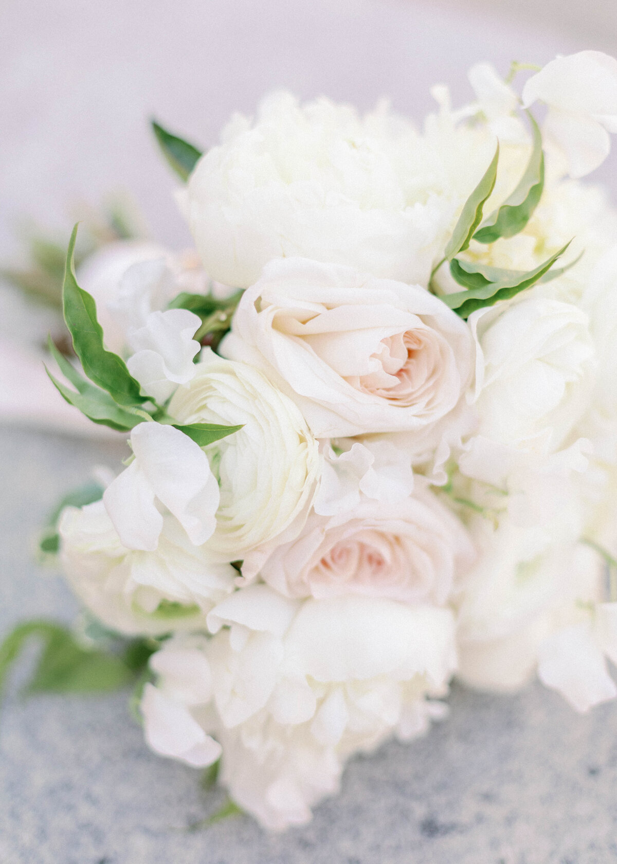 diggnityphoto-5698