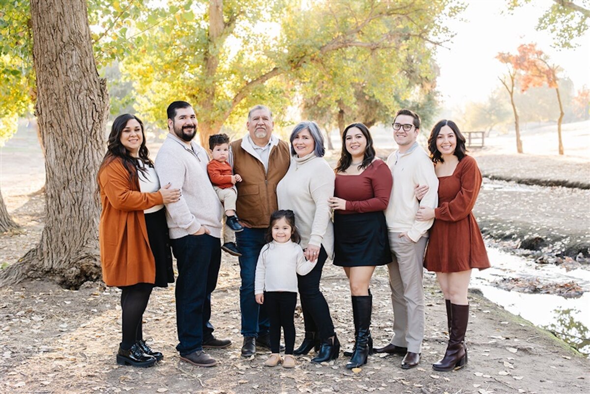 fresno fall family photography11