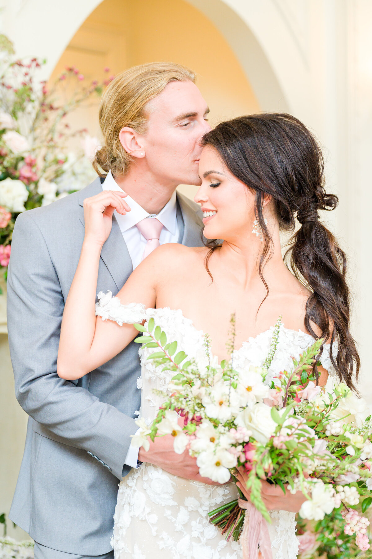 The Olana Wedding-111