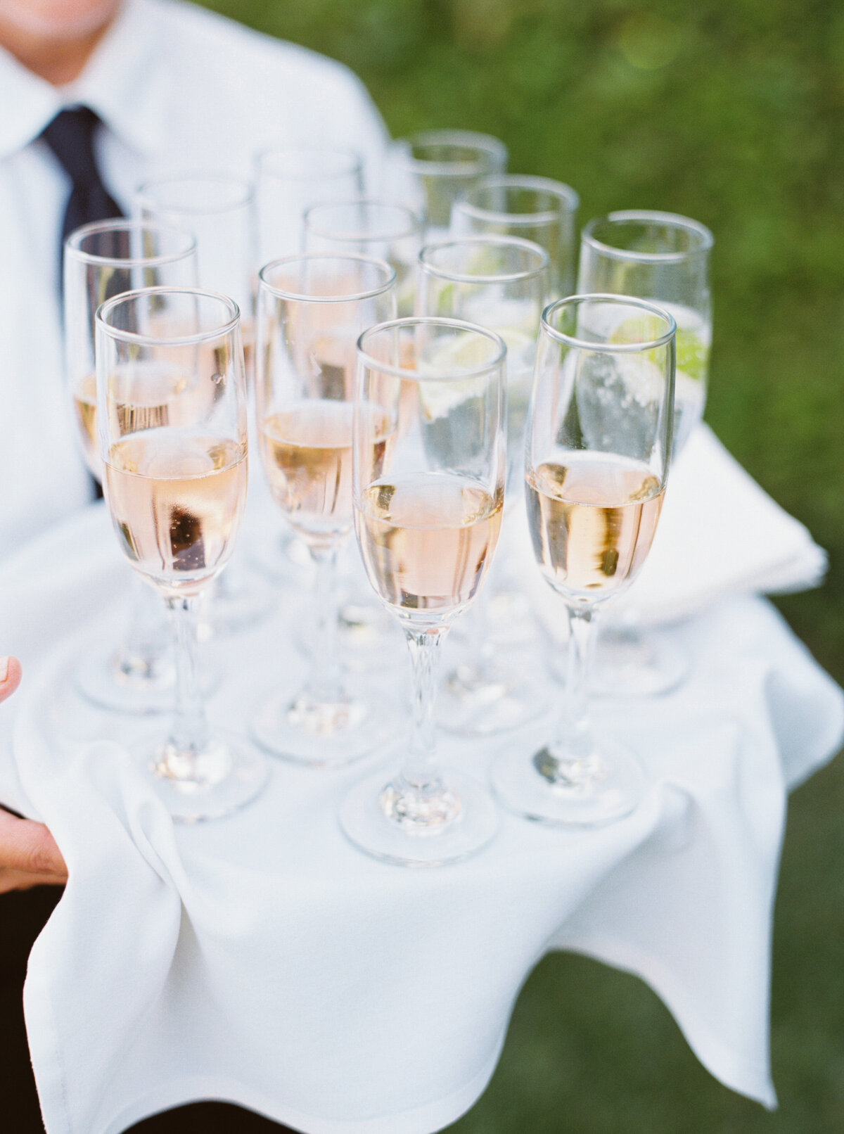 Santa_Ynez_Private_Estate_Wedding_059