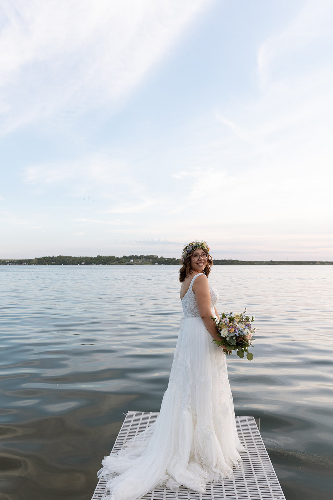 Regina Wedding Coordinator 026