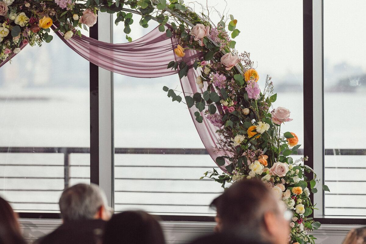 240804-Gloria&Andy-HudsonHouse-Wedding-JerseyCity-NJ-Previews-Web-80