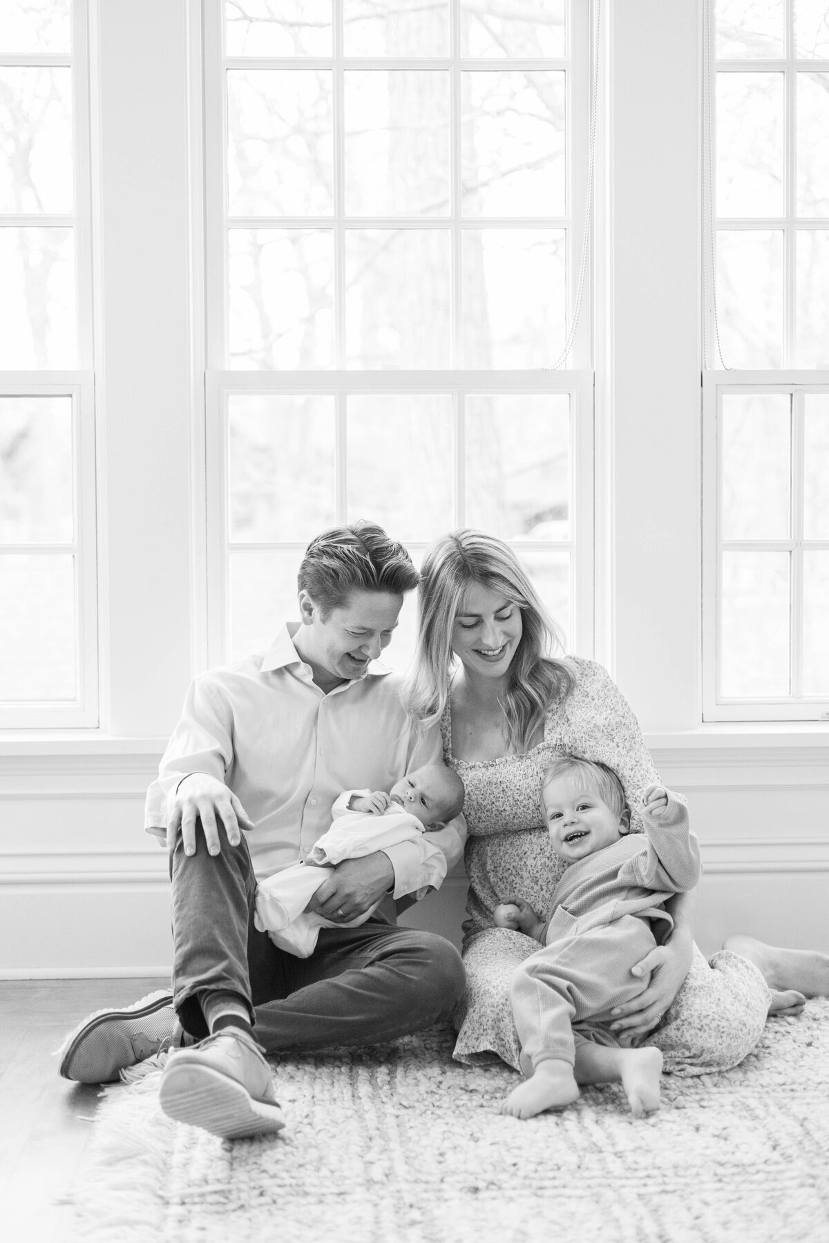 mn_minnetonka_photographer_newborn