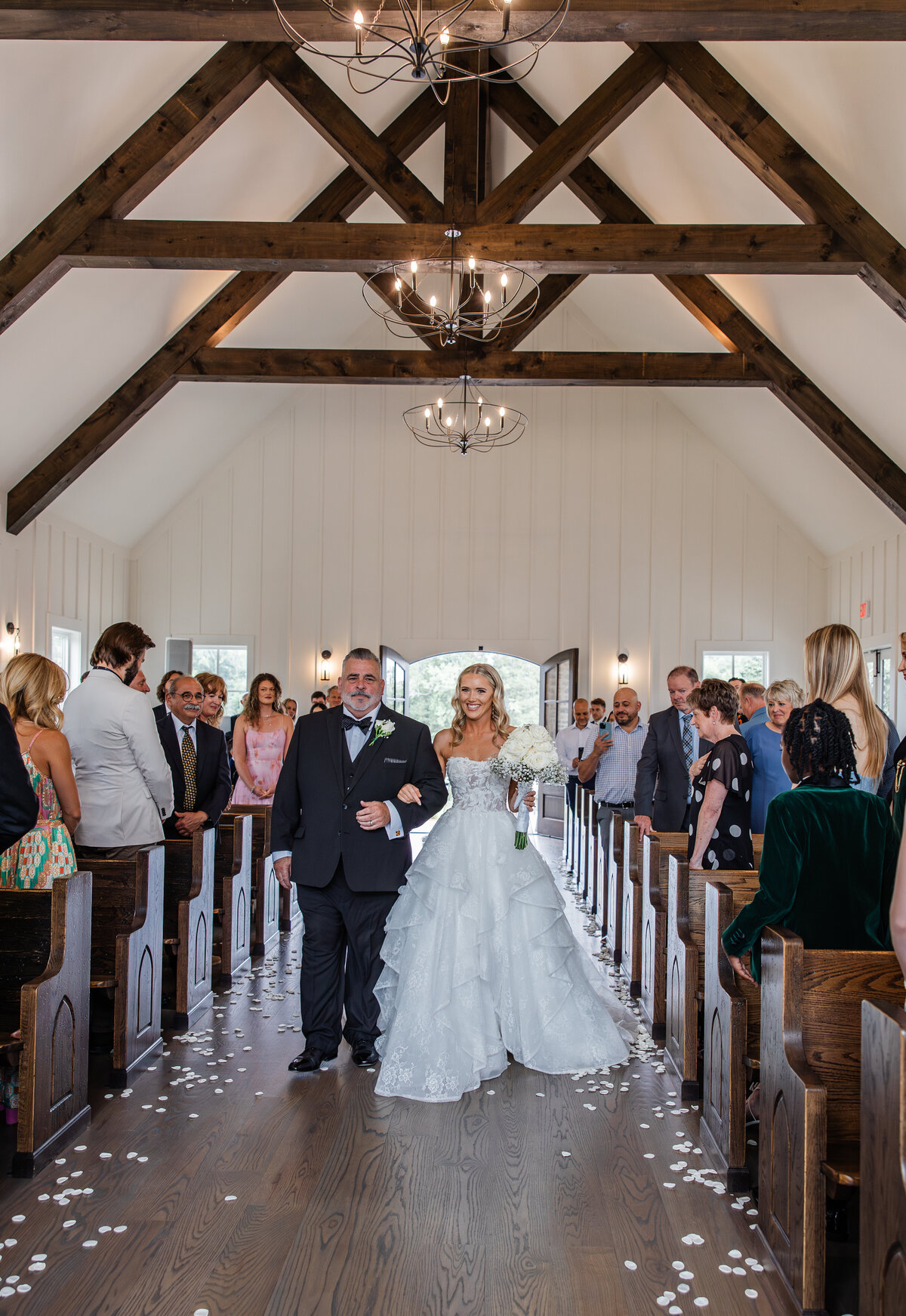 KileyBPhotos--23