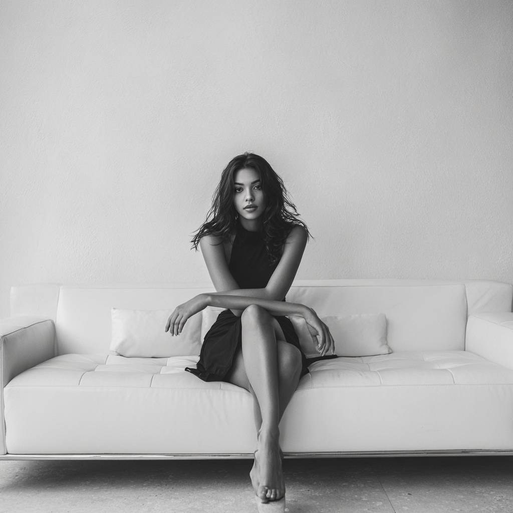 main-character-editorial-sofa-portrait