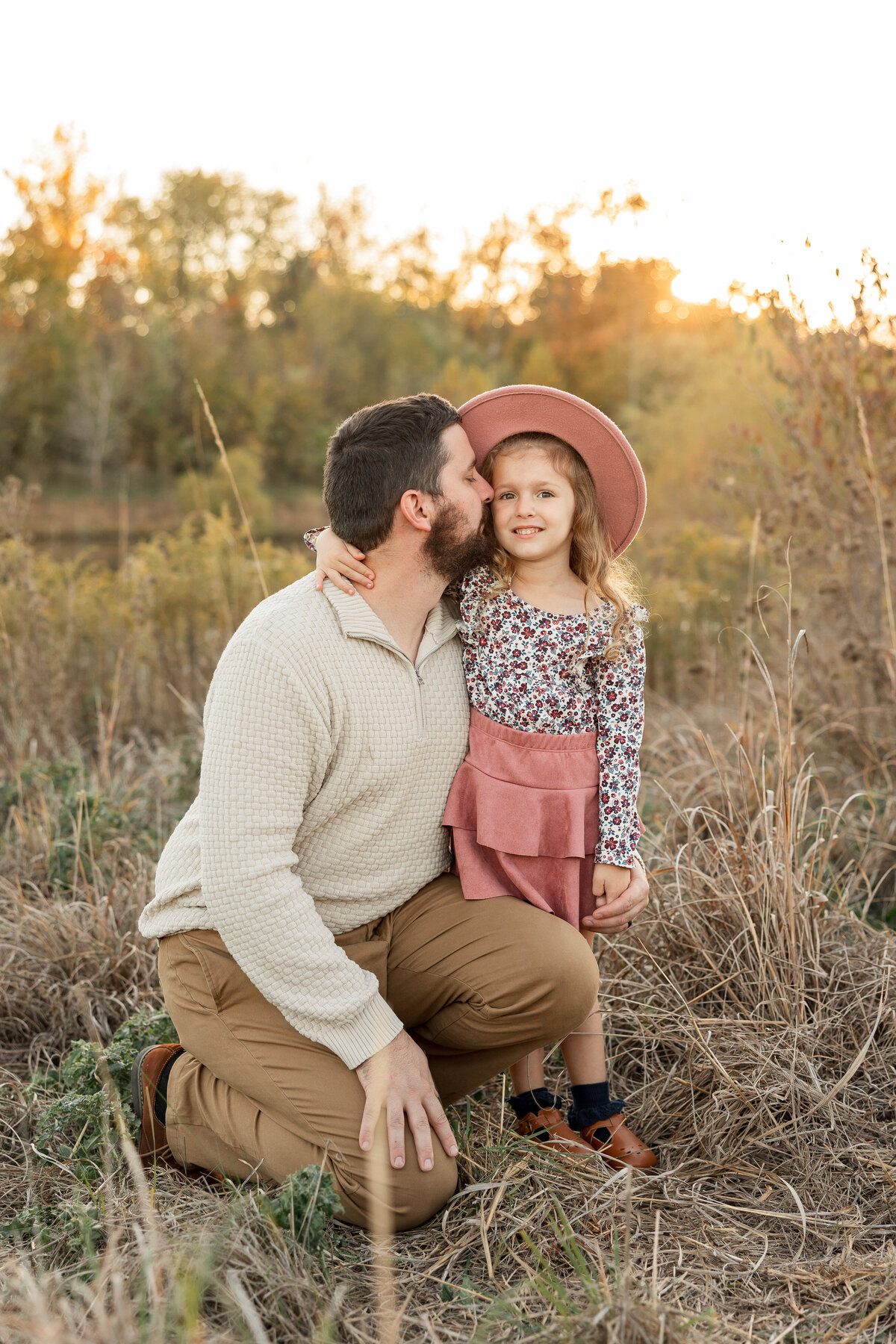 Alexis Fox Photography + Family session + Carmel + Indiana (11 of 15)