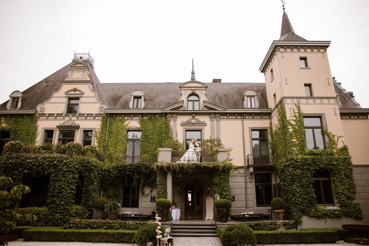 maudvandenheuvelphotography-S&Rphotoshoot-20