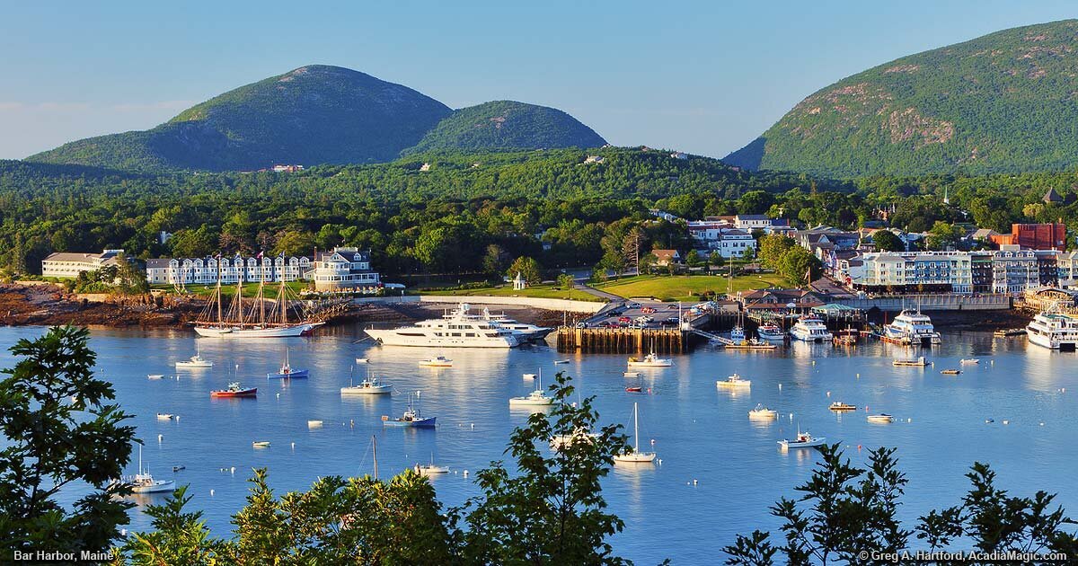 barharbor-0376