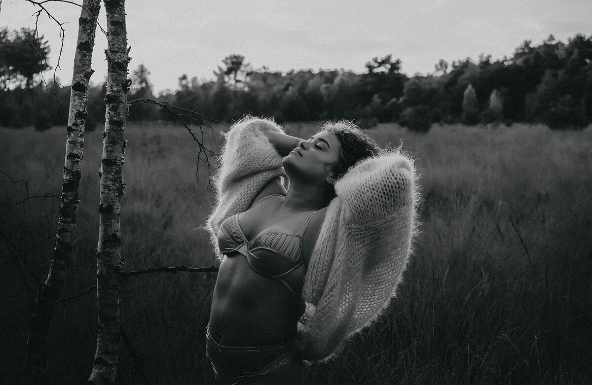 stefaniedewelphotography-1006