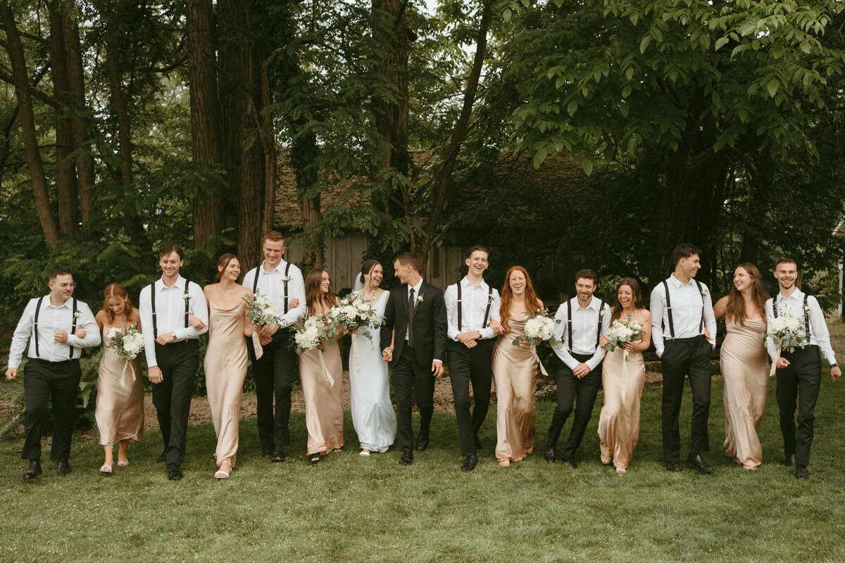 fraservalleywedding-139