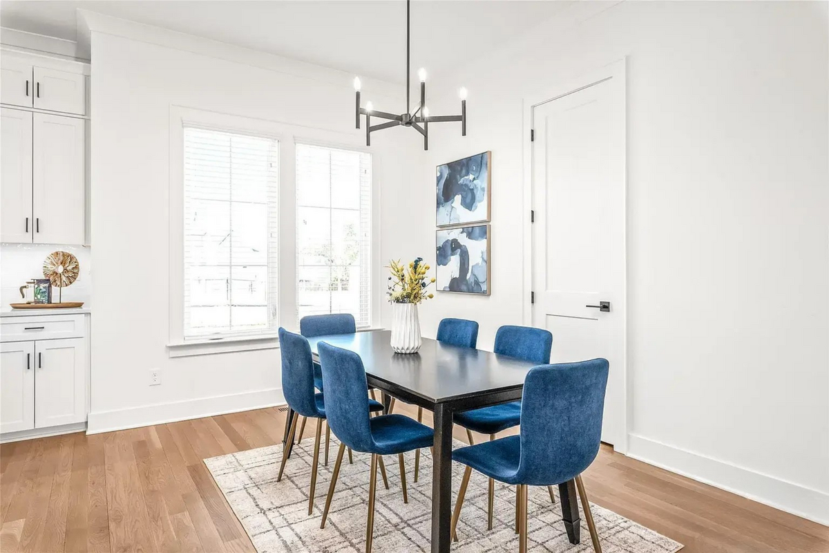 Springdale Smallwood no watermarks (6)