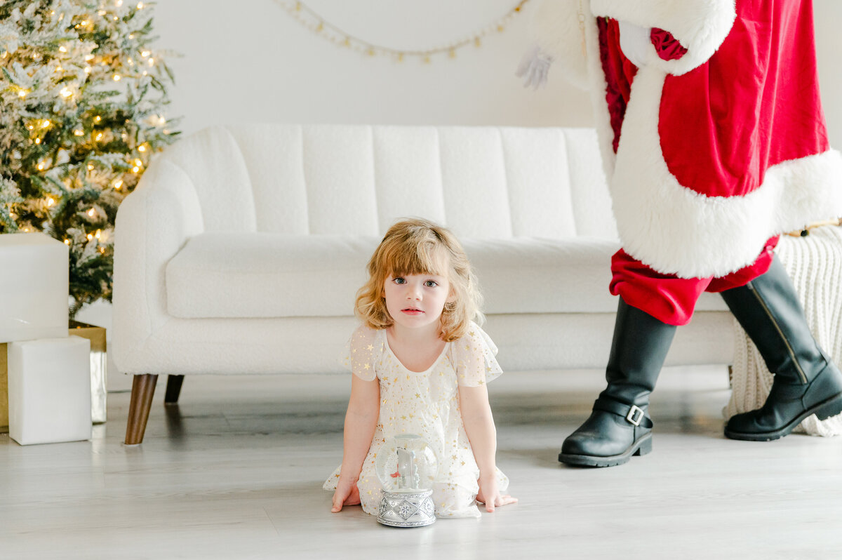PJPhotography_ Macelhiney_Santa24-13