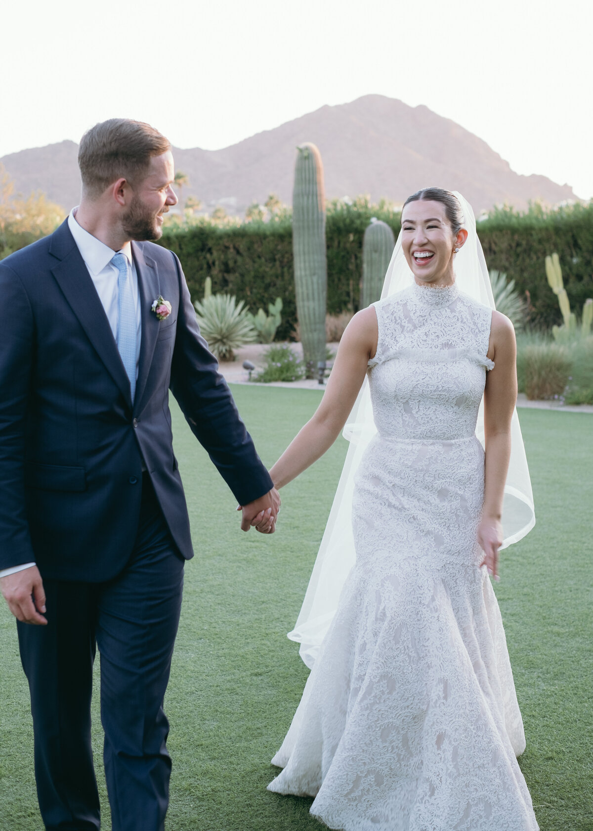 Arizona-Andaz-Resort-Scottsdale-Wedding-Photos-Annette-Ambrose-Photography-1410