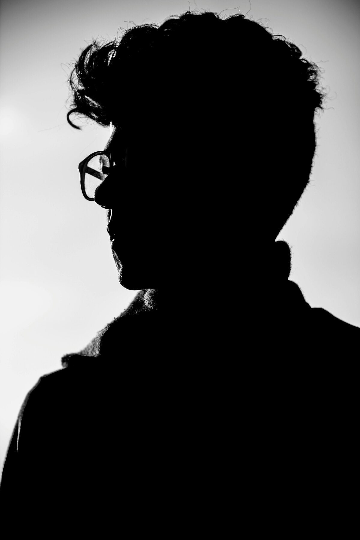 pexels-moh-adbelghaffar-771742