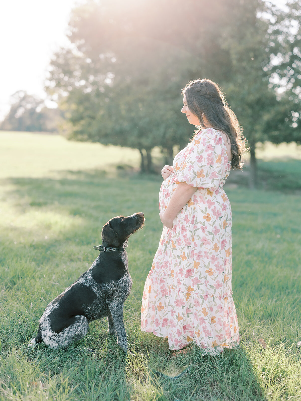 shea-gibson-mississippi-marriage-motherhood-photographer-emily-&-reed-44
