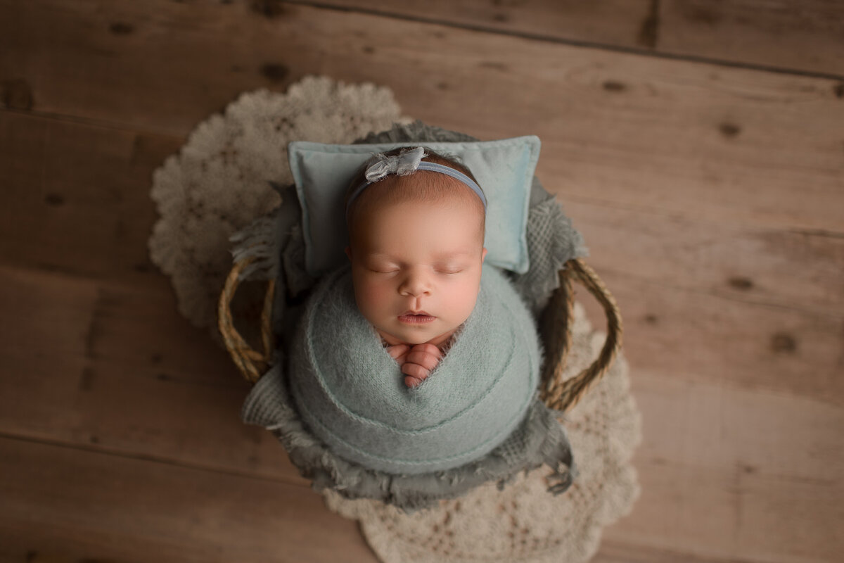 belton texas newborn  photographer