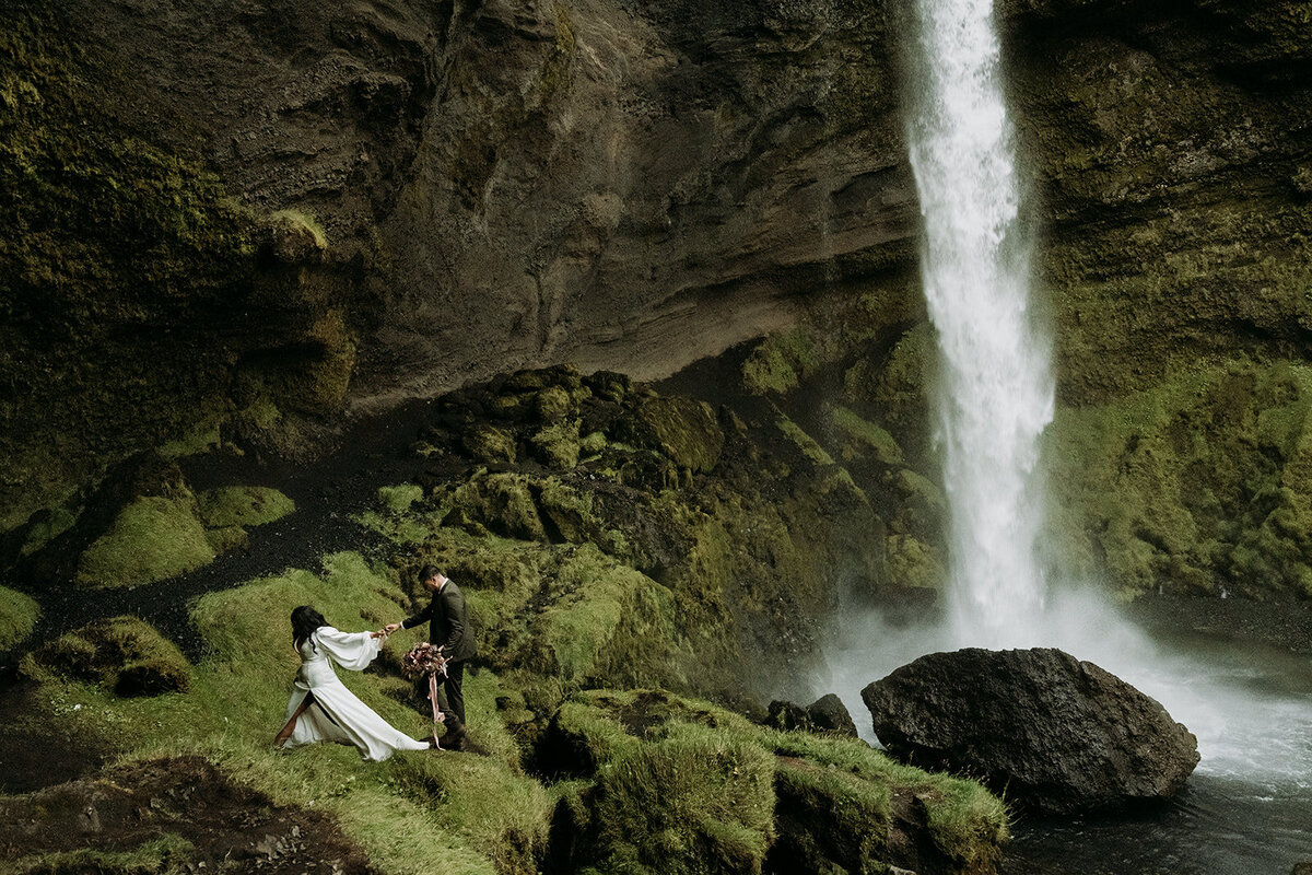 iceland-elopement-photographer26