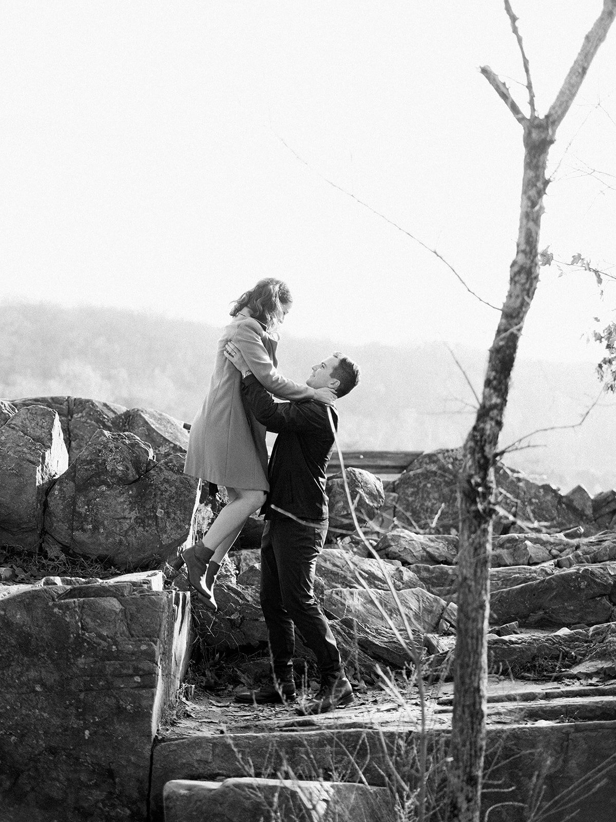 Suzanne & Austin-38