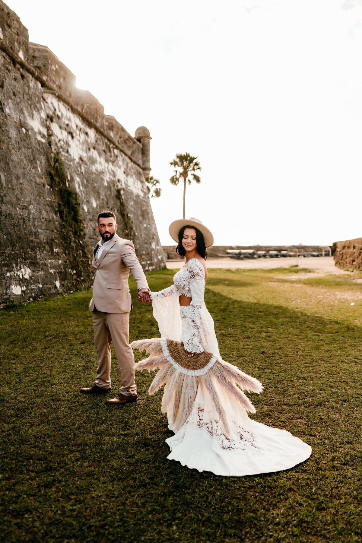 St.Augustine-Florida-wedding-photographer-chasing-creative-45