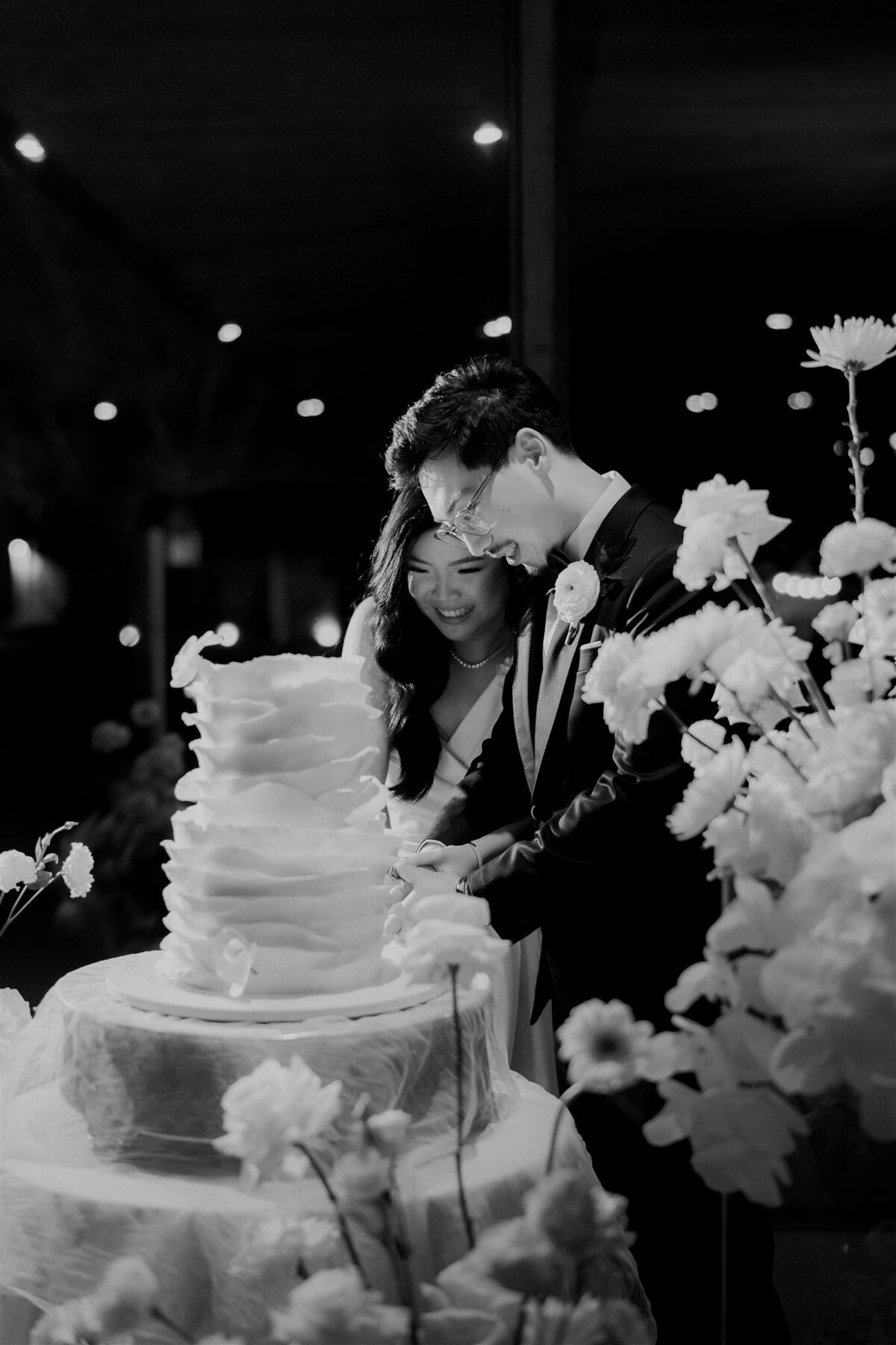 Maegan-Brown-Moments_230908_Kezia-Michael_Wedding_Stones_3445