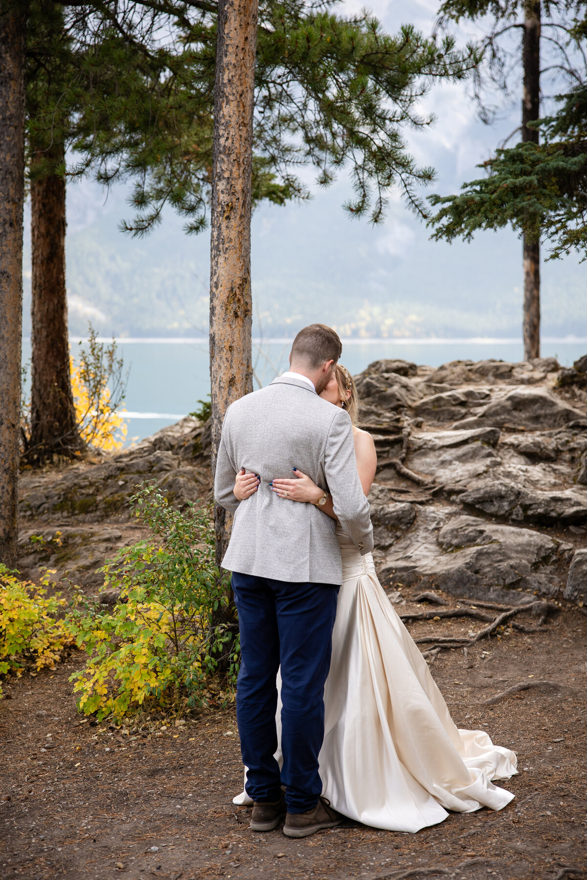 KMPhotography_20250929_J&T77