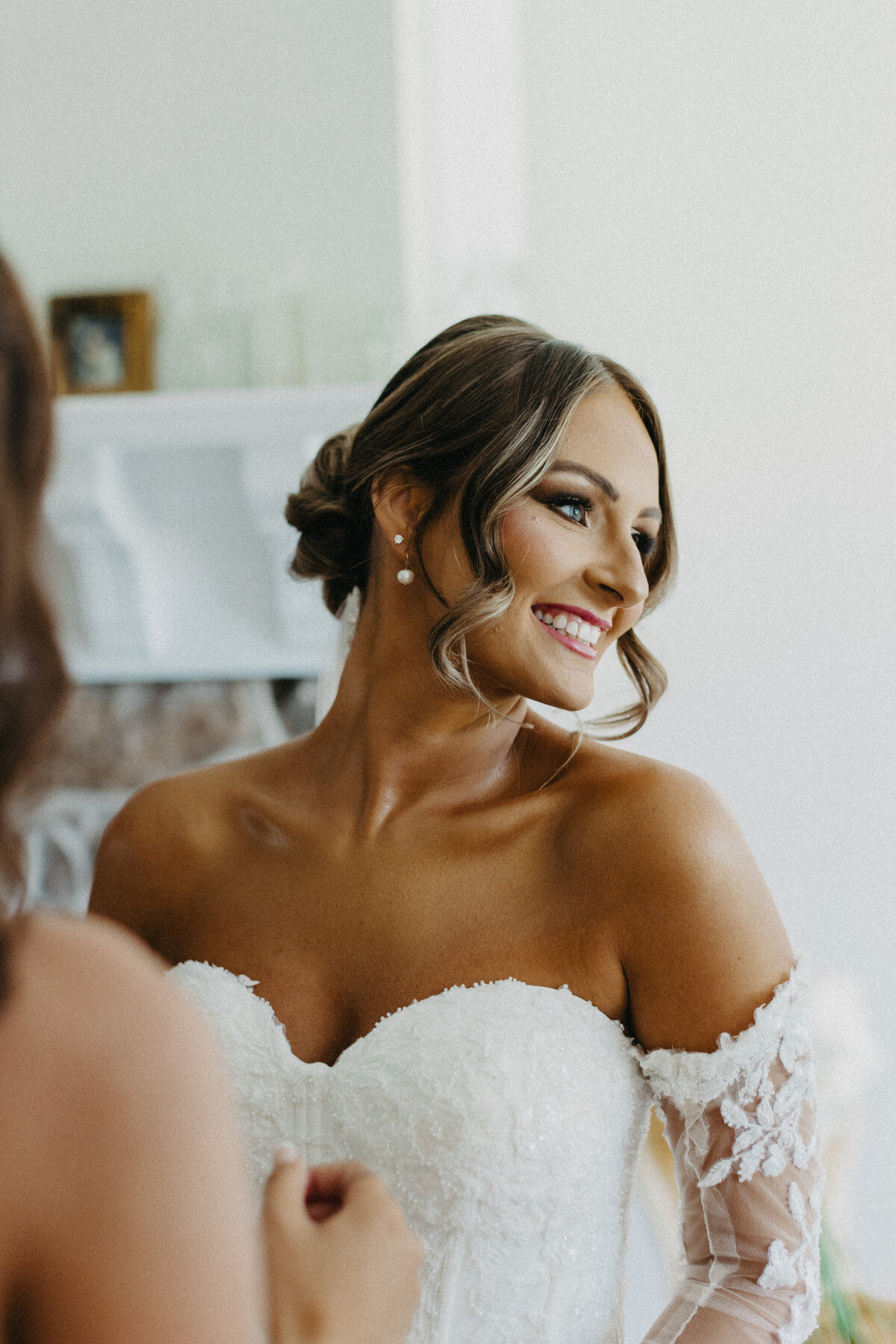 VictoriaAndJohn_Wedding_0239