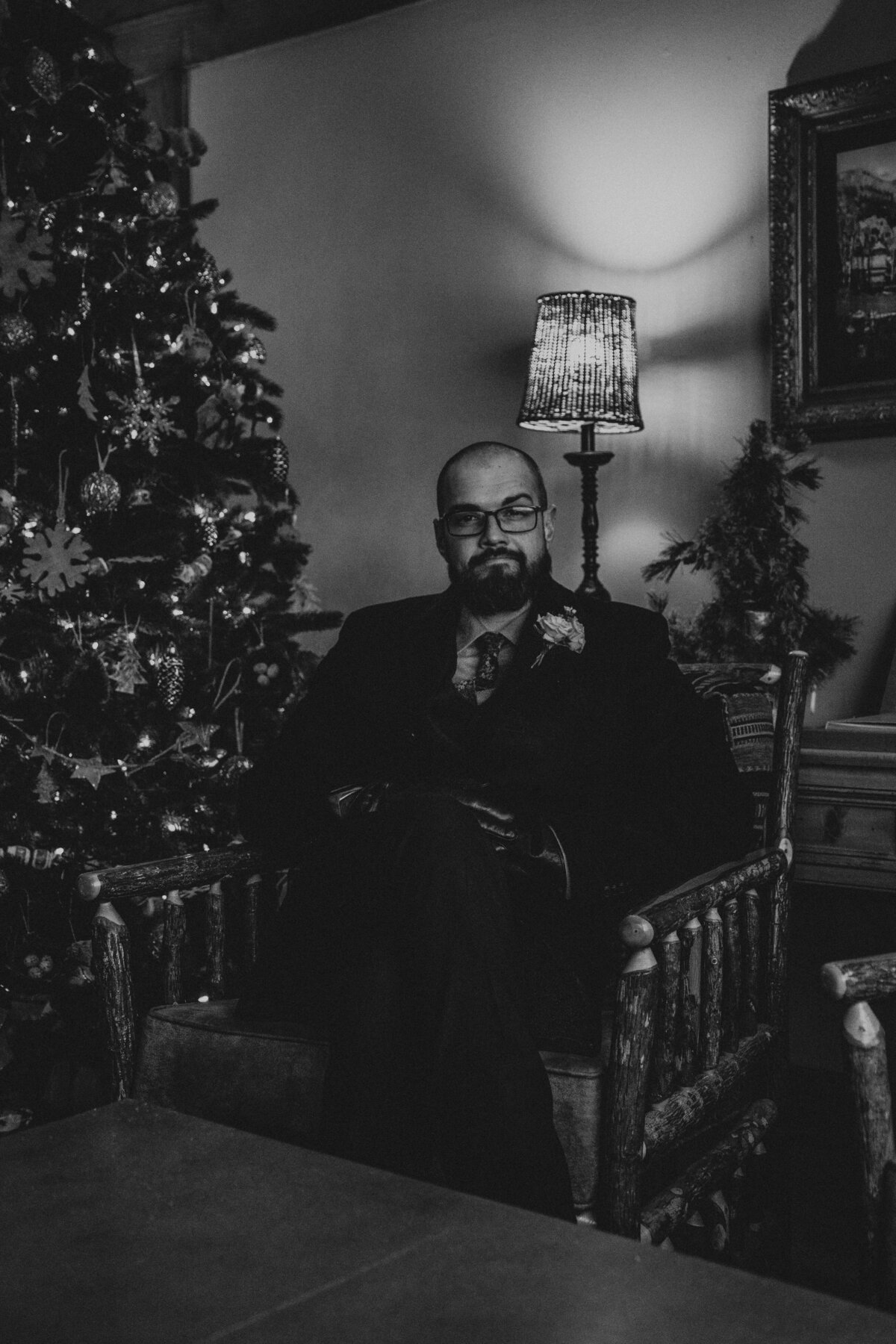 CG-BlevinsWedding-81