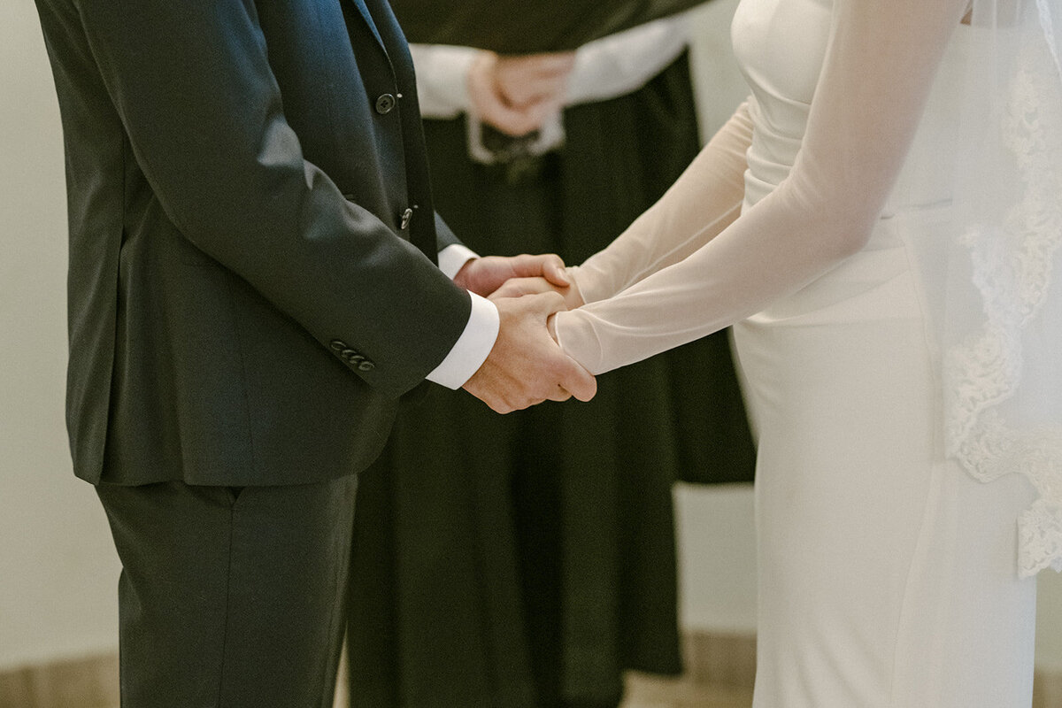 toronto-city-elopement-city-hall-osgoode-hall-st-regis-hotel-romantic-indie-movie-elopement-3034
