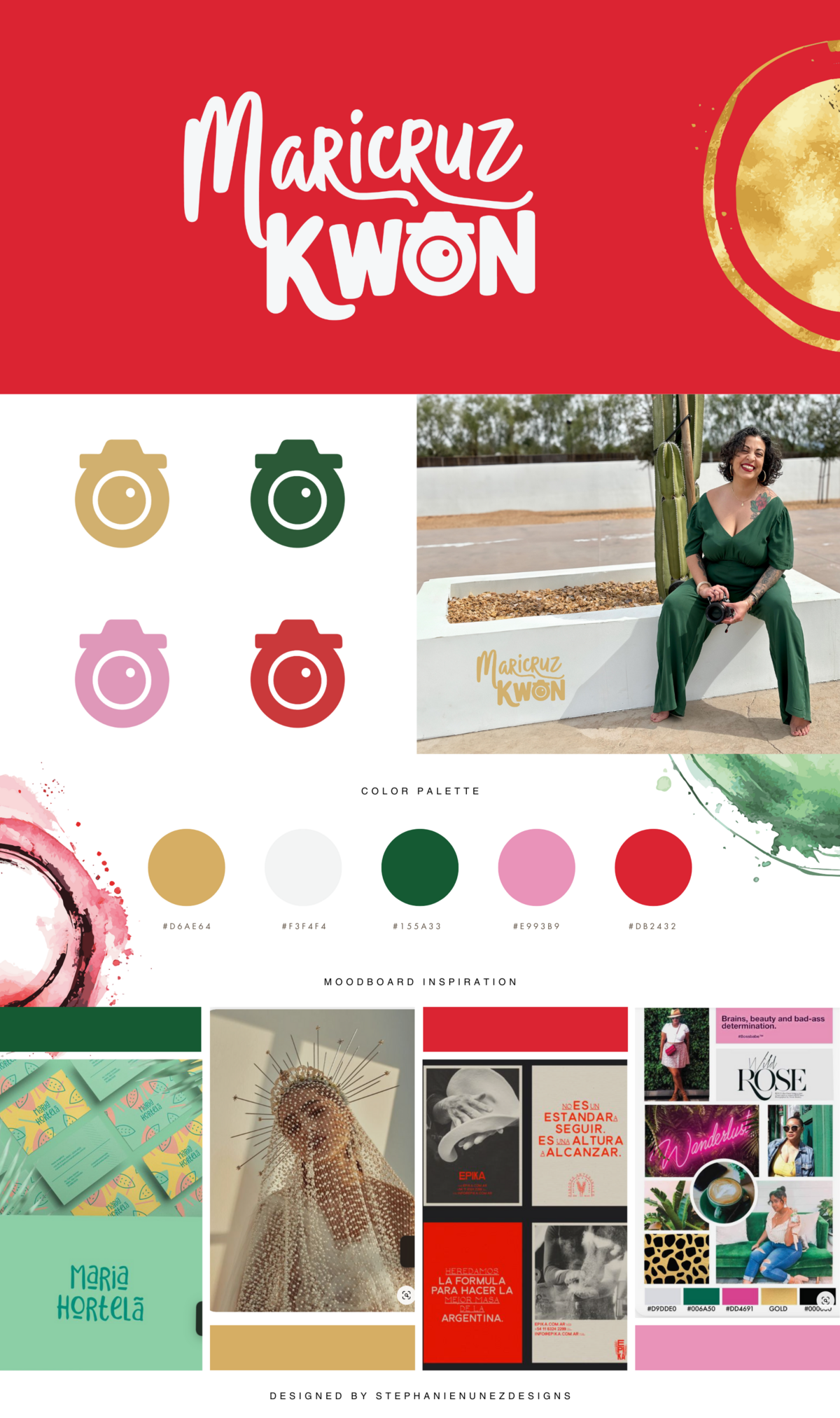 Portfolio Image