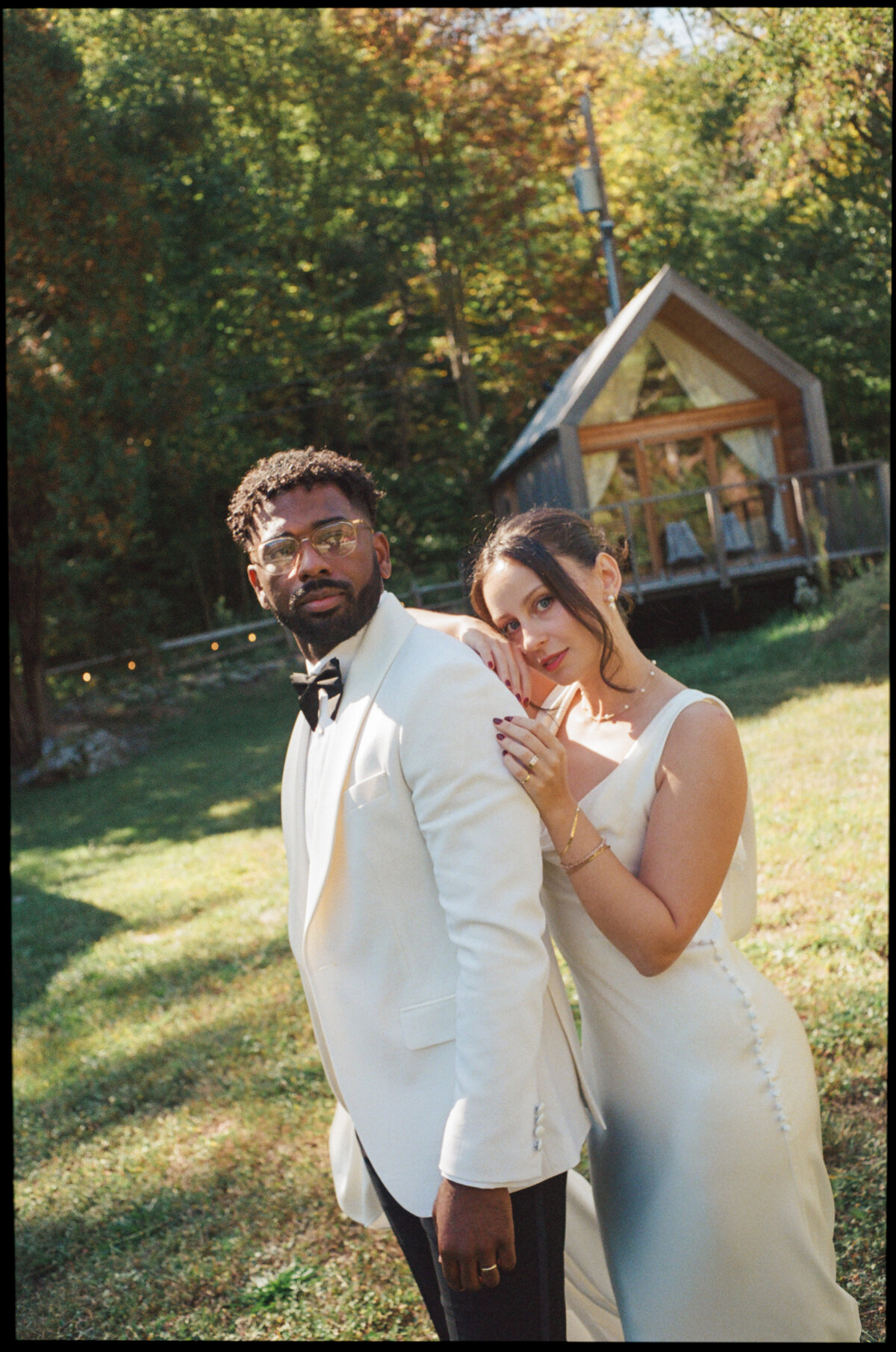 kodak_800_c_41_Julian x Avery and Stef_27681_106531_239750_002385520007