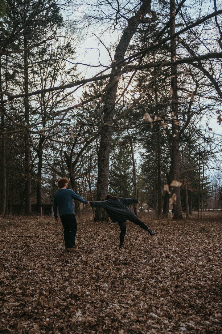 milwaukee engagement photographer-174