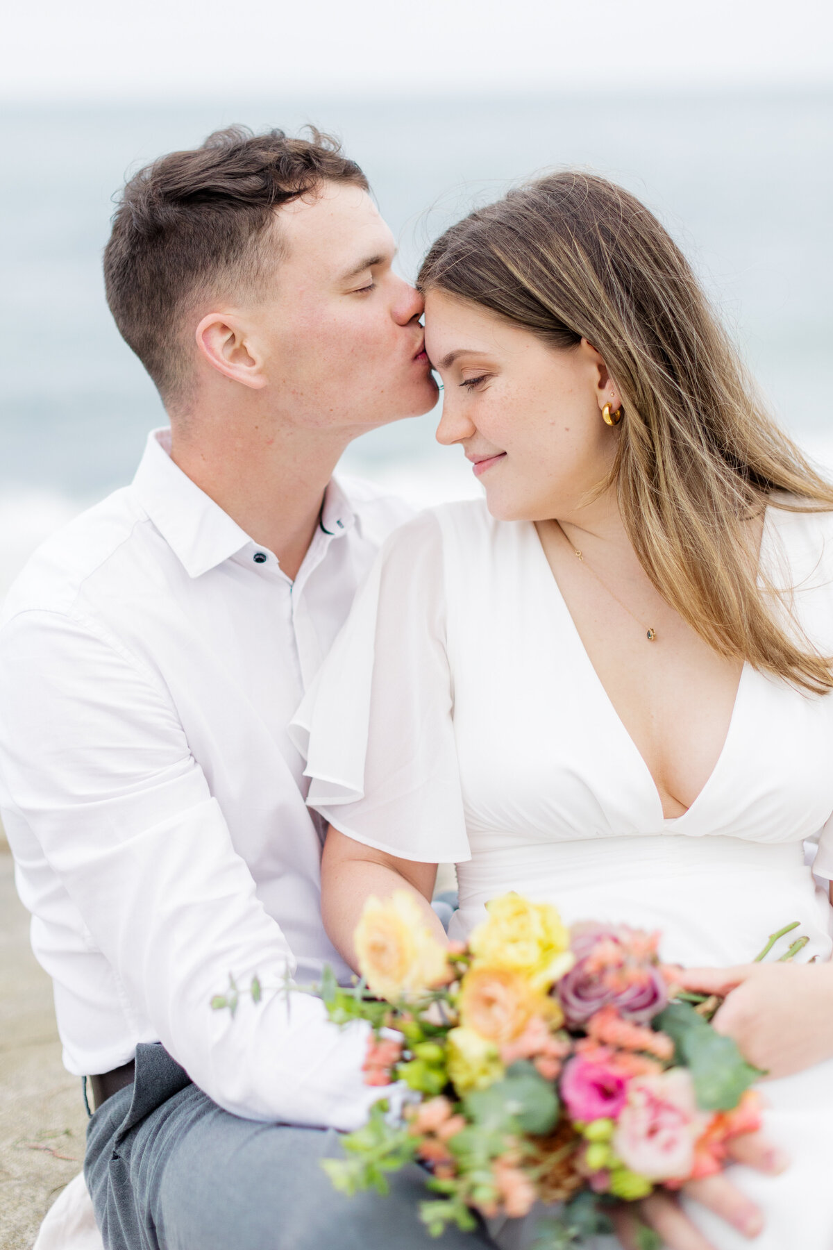 Lauren+Jason-109