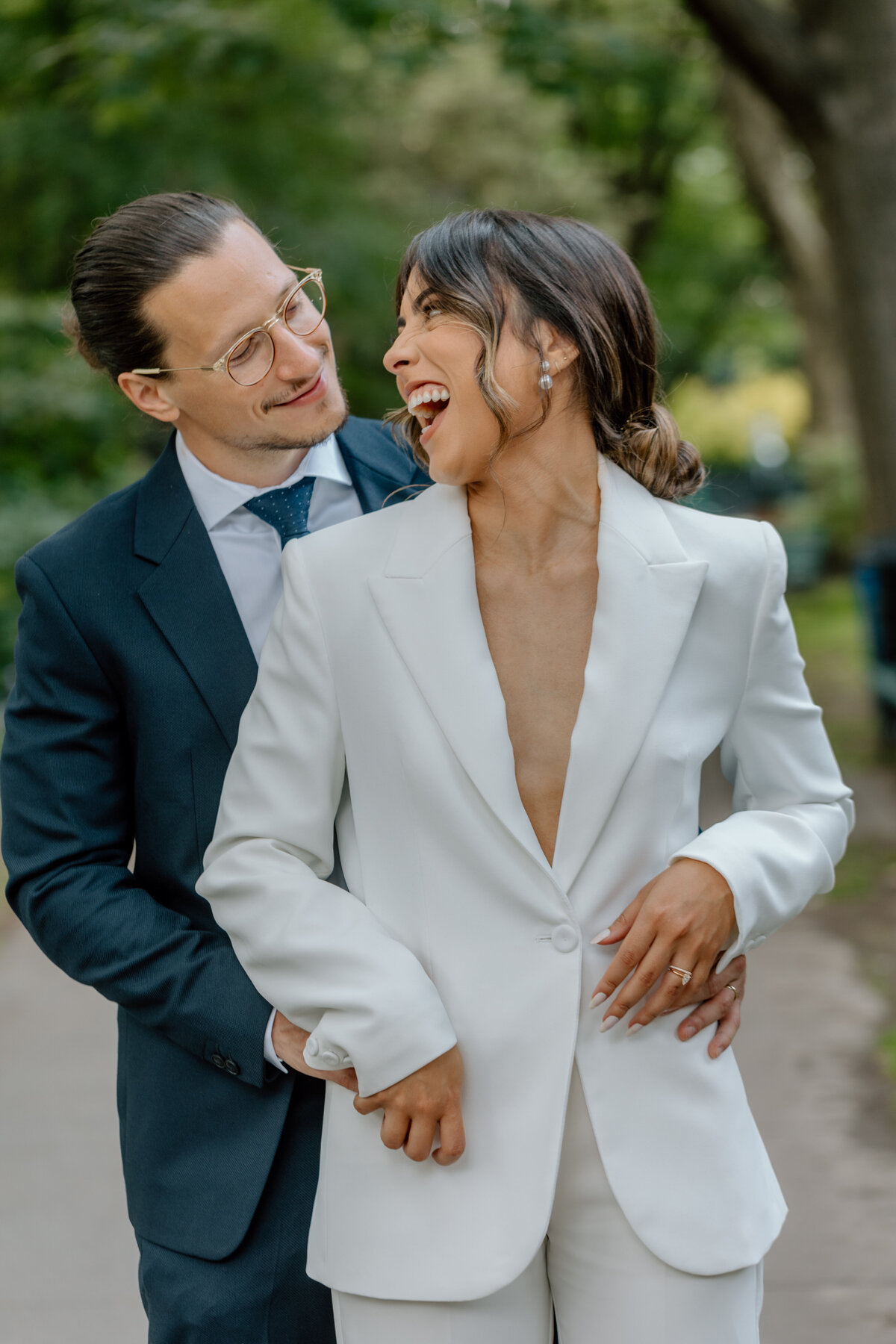 carlaumberto_fabianephotography-440