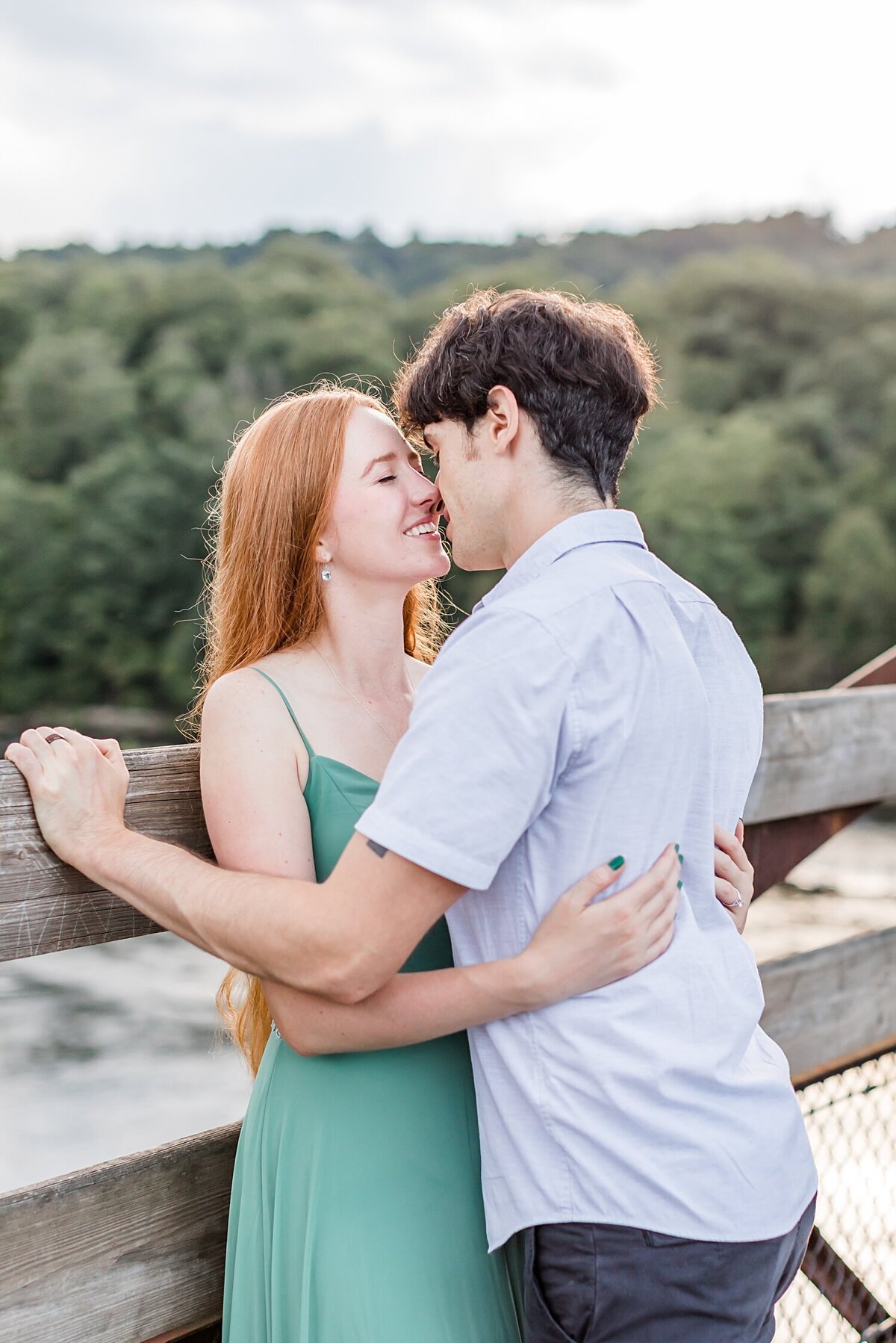 Ohiopyle-State-Park-PA-Engagement_0031