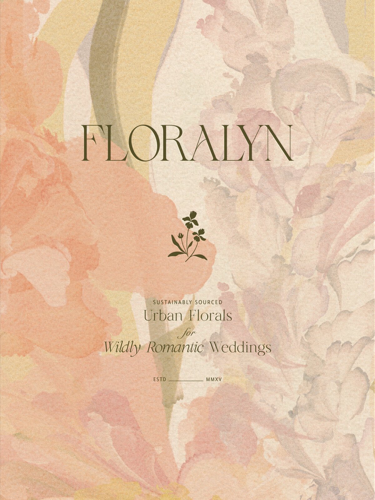 LRD Concept | Floralynn-27
