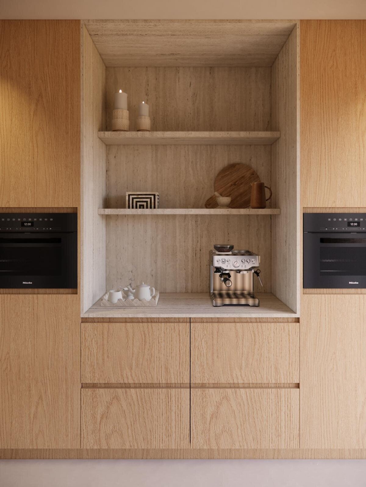 Nterior_Interieurontwerp_Kaapstad_0011