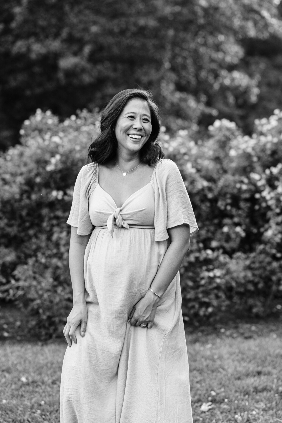 DVP-Northern-Virginia-Maternity-Photographer-88