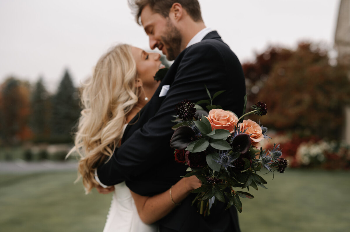 onondaga-country-club-wedding-18