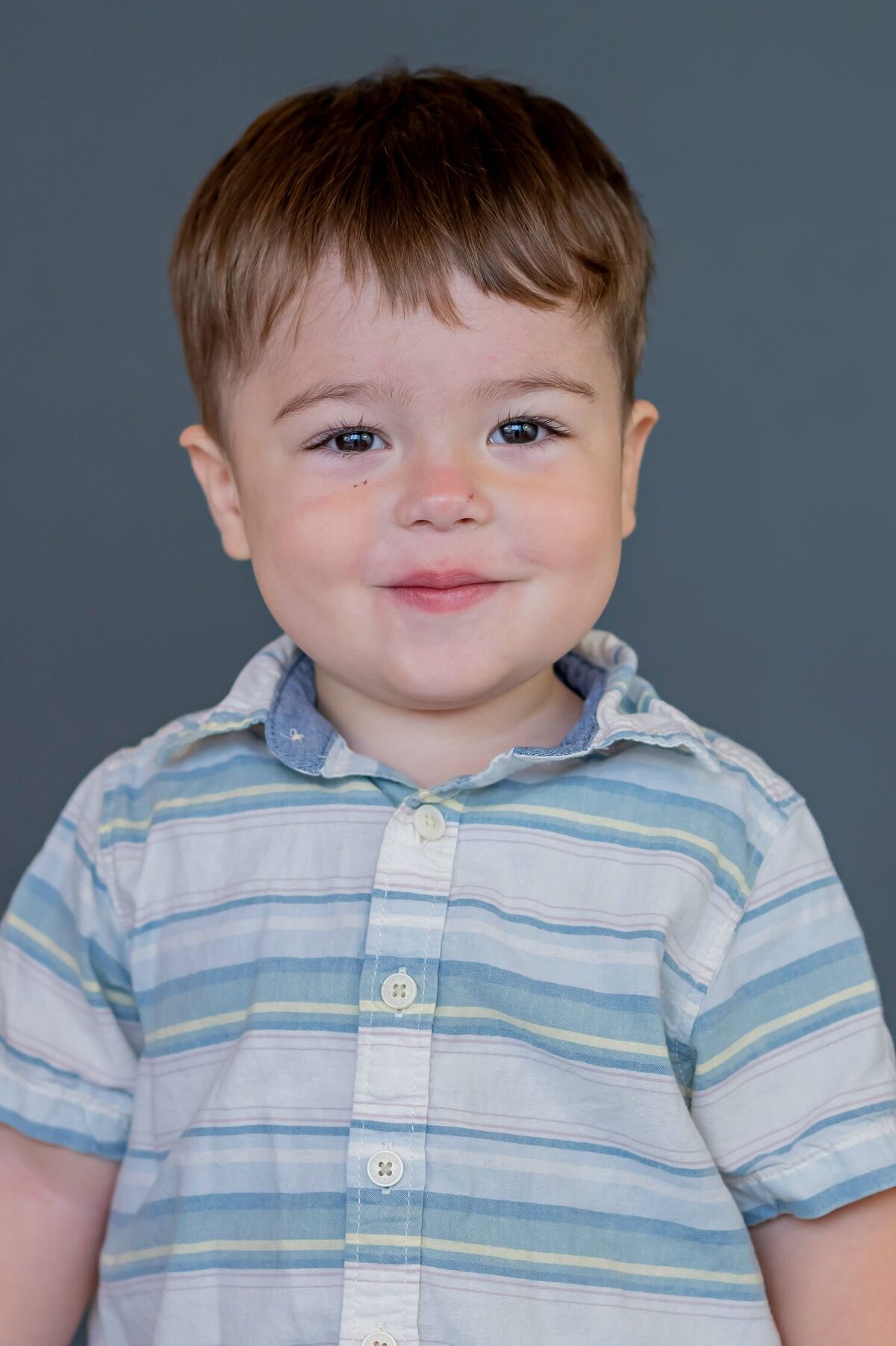 Vancouver_School_Photographer--23