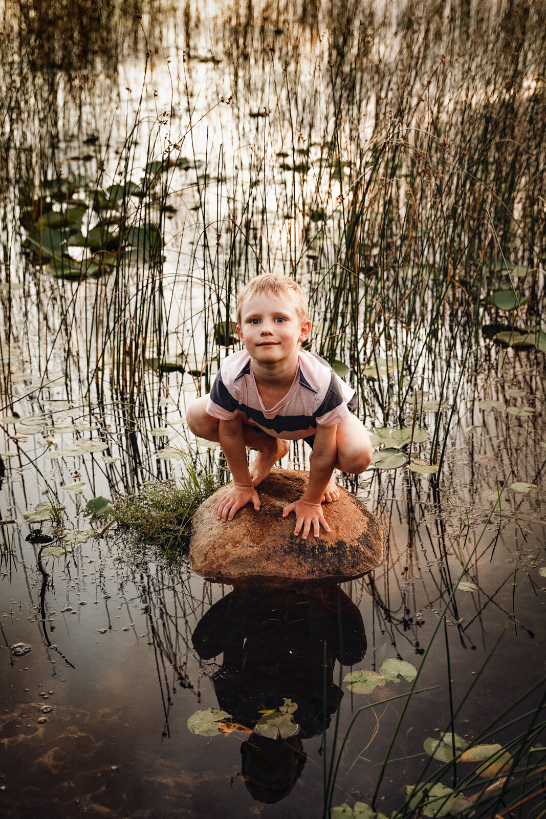 grey-bruce-owen-sound-photographer-children-14