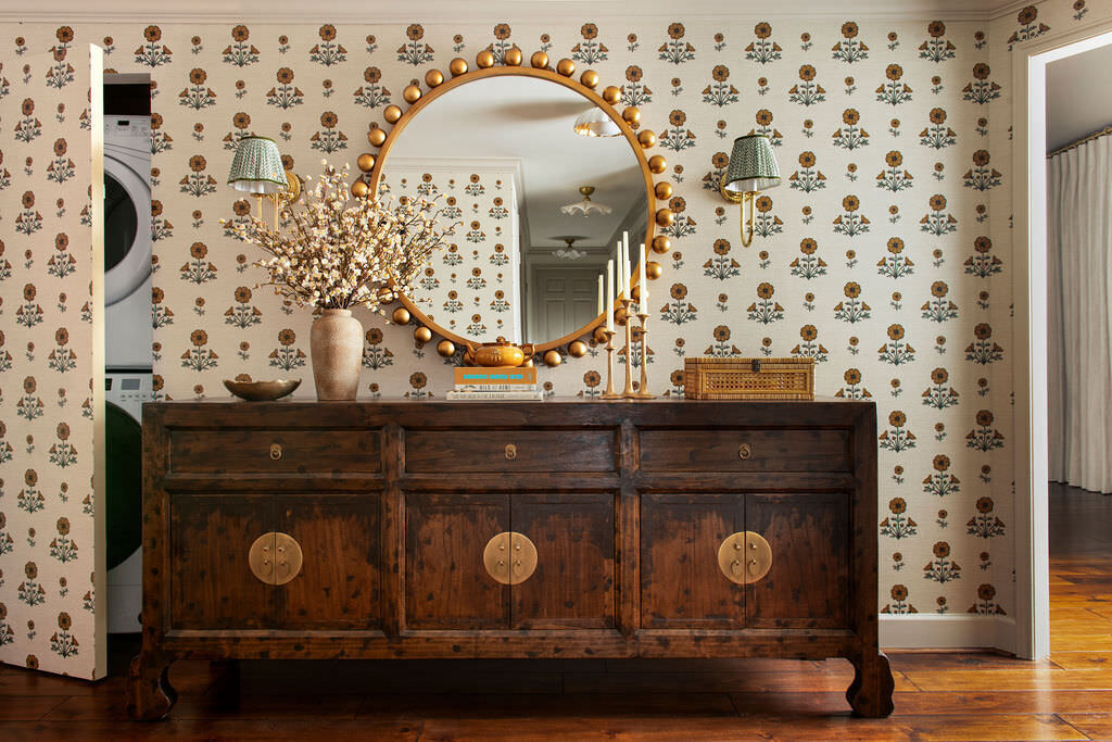 JenniferKizzee-Holcombe-3